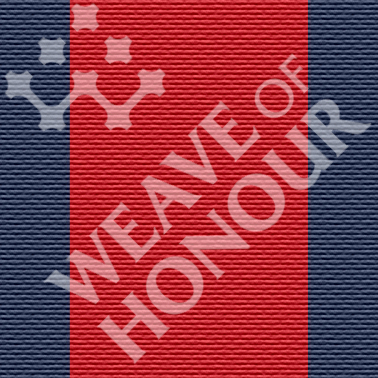 Distinguished Service Order